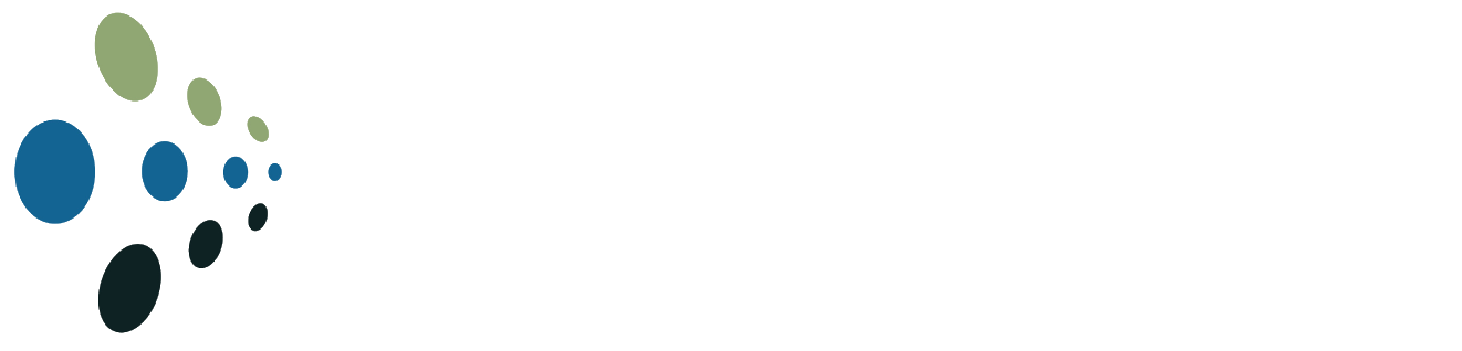 ALTAIR-LOGOTIPO1